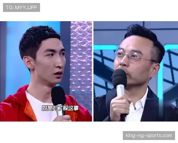 惠若琪退役后这生活也太松弛了吧，训练馆换成了咖啡馆？