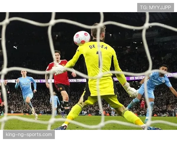 德布劳内关键战进攻主导力解析：直塞穿透防线如何激活全队