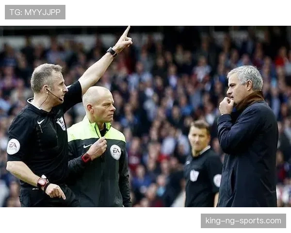 护脸手球算犯规吗？最新判罚规则全面解读