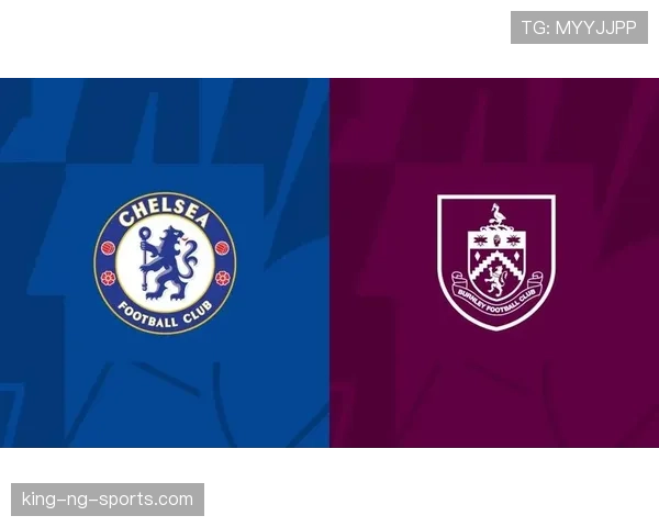 恩佐与凯塞多：切尔西双中场的角色差异与战术协同机制解析