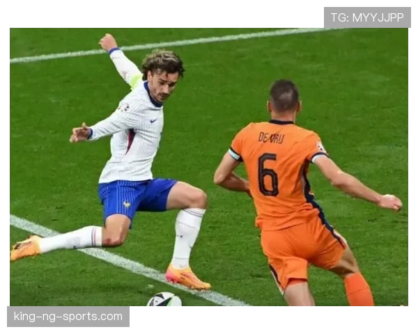 格列兹曼强强对话中的稳定性解析：数据表现与比赛影响力评估