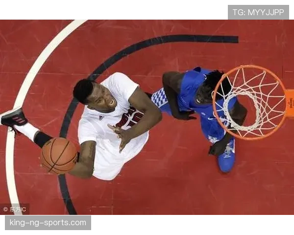 掷界外球规则详解：何时判违例及正确执行方式