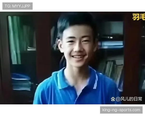 王昶随手一戴的手表能顶我半年房租，这种日常我顶不住