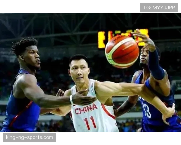 FIBA和NBA规则区别在哪里？深度解析两大联盟主要规则差异
