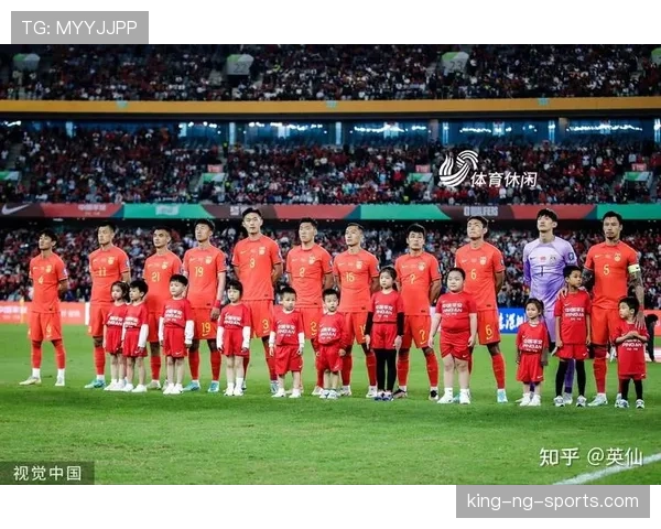 2026世界杯三国联合举办如何分配比赛场次 2026世界杯三国联合举办如何分配比赛场次